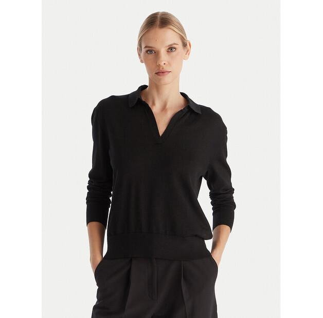

Свитер Calvin Klein LV044A305G EU M