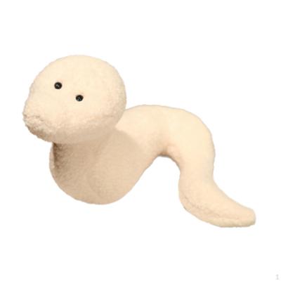 Lalki i pluszaki – Pluszowe zwierzęta