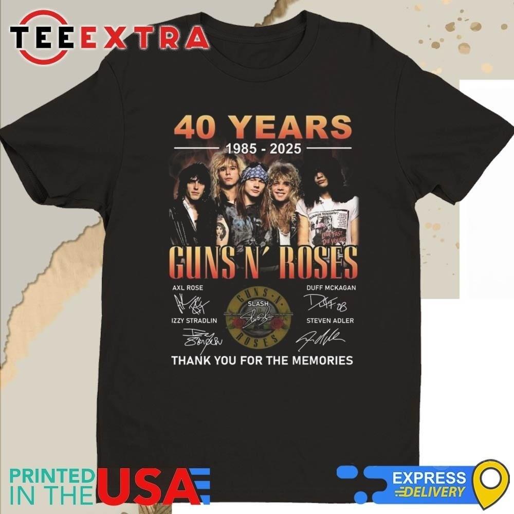 1990 KING DIAMOND Футболка с коротким рукавом, хлопковая, черная, все размеры XXXL