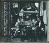 CD VARIOUS - Bagels Dizzy Toast VJCP25123 Japan ObiMusic Others Used