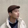 Summer Cotton Casual Beret Caps for Elder Unisex Solid Color Mesh Flat Sun Protection Caps Fashion Breathable Hat for Women Men
