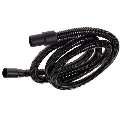 Makita General Cleaning Hose, 38, 2.5m Length, A-33532