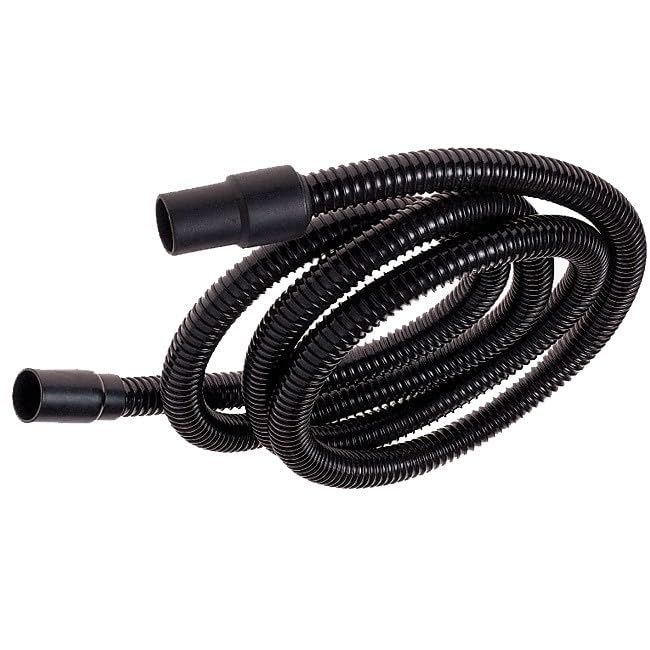 Makita General Cleaning Hose, 38, 2.5m Length, A-33532
