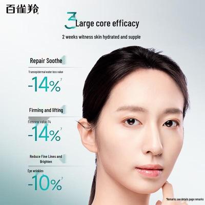 Ultra A-2.0 5-Piece Hydrating & Anti-aging Gift Set