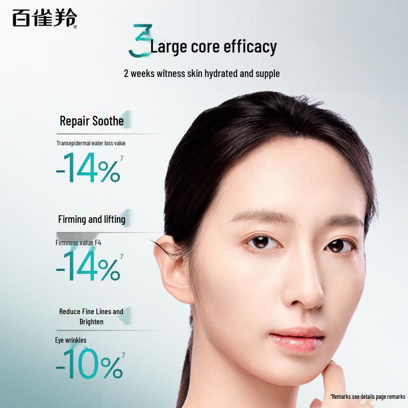 PECHOIN Ultra A-2.0 5-Piece Hydrating & Anti-aging Gift Set