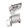 Car Drive Belt Tensioner Assembly Fit for Toyota Lexus 3.5L 4.0L V6 16620-31040