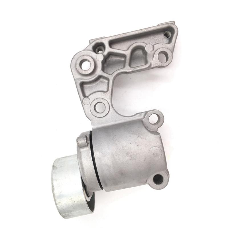 Car Drive Belt Tensioner Assembly Fit for Toyota Lexus 3.5L 4.0L V6 16620-31040
