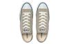 Converse Chuck Taylor All Star Colors Ox 'Beige' 1CL129