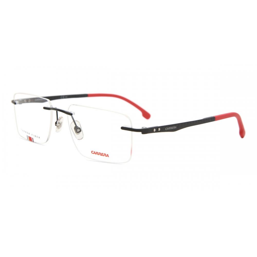 Carrera 8853 003 Men Eyeglasses