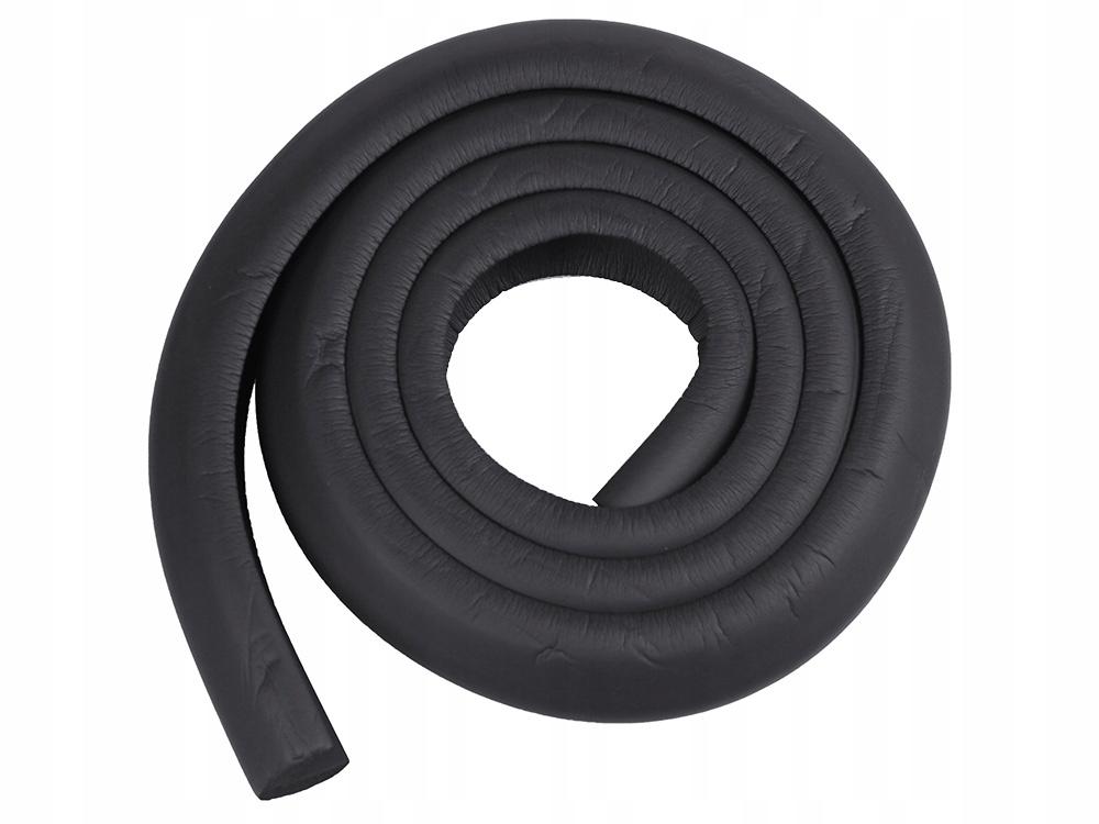 Black Security Tape (96) / 98 Gab_A