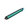 Pantum Original Consumables for CM9105DN/CM9705DN