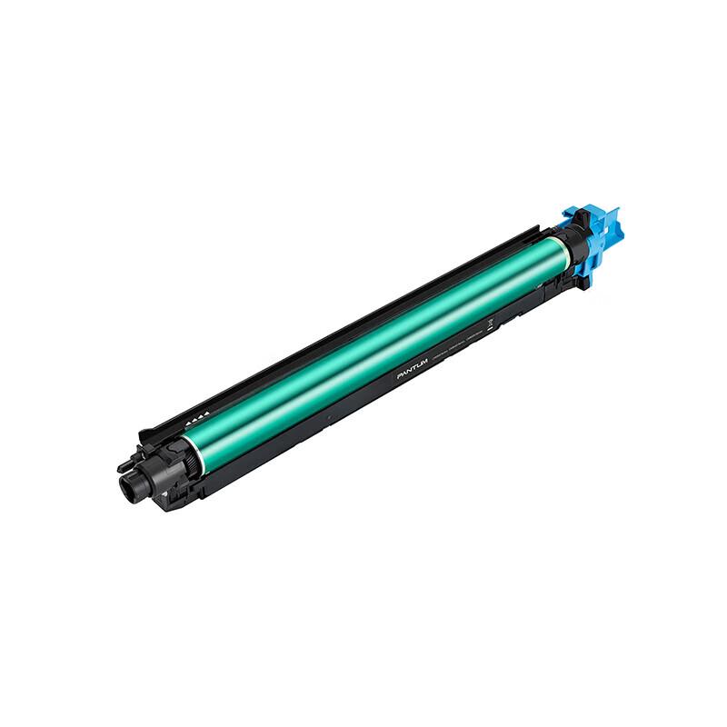 Pantum Original Consumables for CM9105DN/CM9705DN