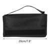Training Equipment Carrier Accessories Hurdles Soccer Storage Hurdle Carry Football Agility Cloth Set Container Wrapper