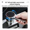 Universals Single Handle Bathroom Faucet Levers Replacement Aluminium Alloys Handle Basins Mixer Faucet Tap
