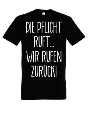 T-Shirts & Muskelshirts – T-Shirts