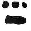 Headband for Team Sports, Ideal Training Goalkeepers