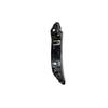 Tesla Model Y Front Bumper Side Bracket for Refreshed Versions - Part Numbers 1983887, 1983888