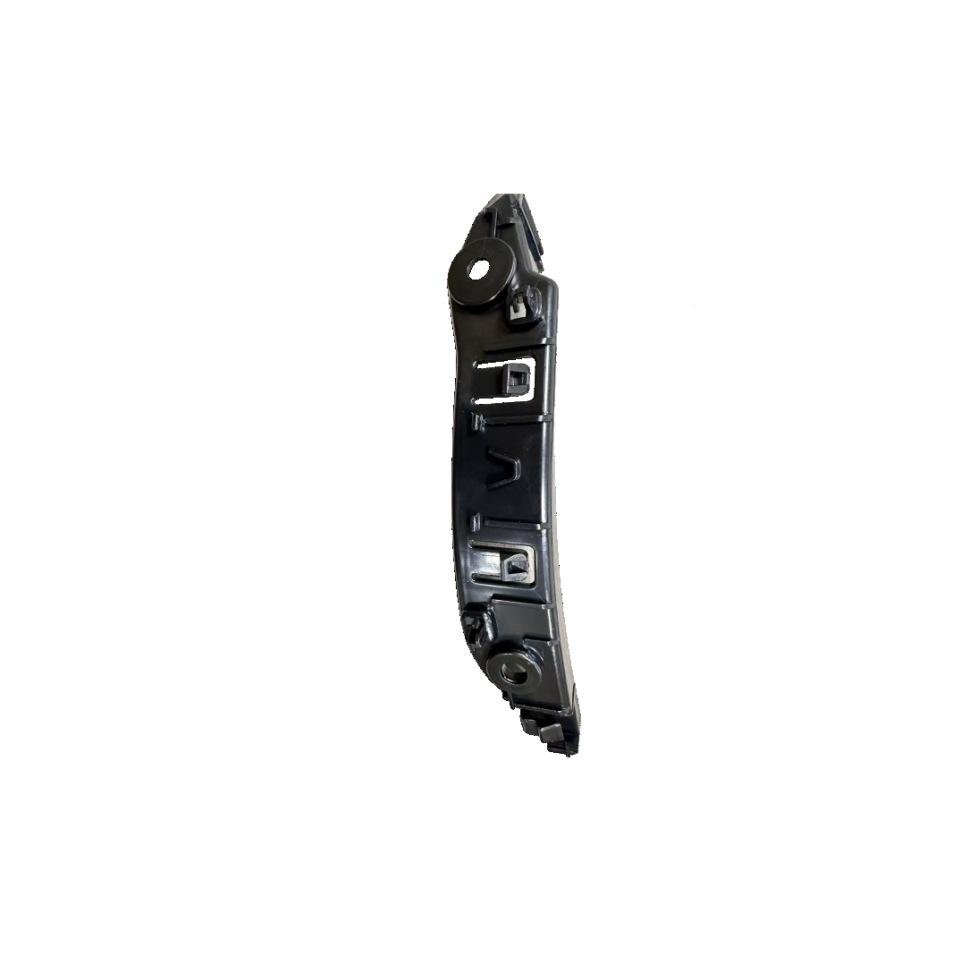 Tesla Model Y Front Bumper Side Bracket for Refreshed Versions - Part Numbers 1983887, 1983888