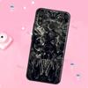 Metro 2033 For Huawei Honor Magic 5 Lite X8 X9 X8a X9a 50 70 P20 P30 P40 P50 P60 Pro P Smart 2019 Case
