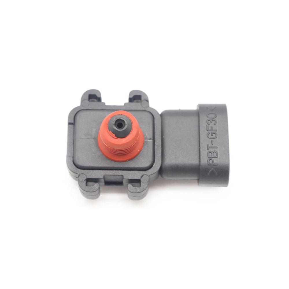 

MAP Sensor For GMC Savana Sierra 1500 2500 3500 Yukon Envoy K2500 K3500 16235939