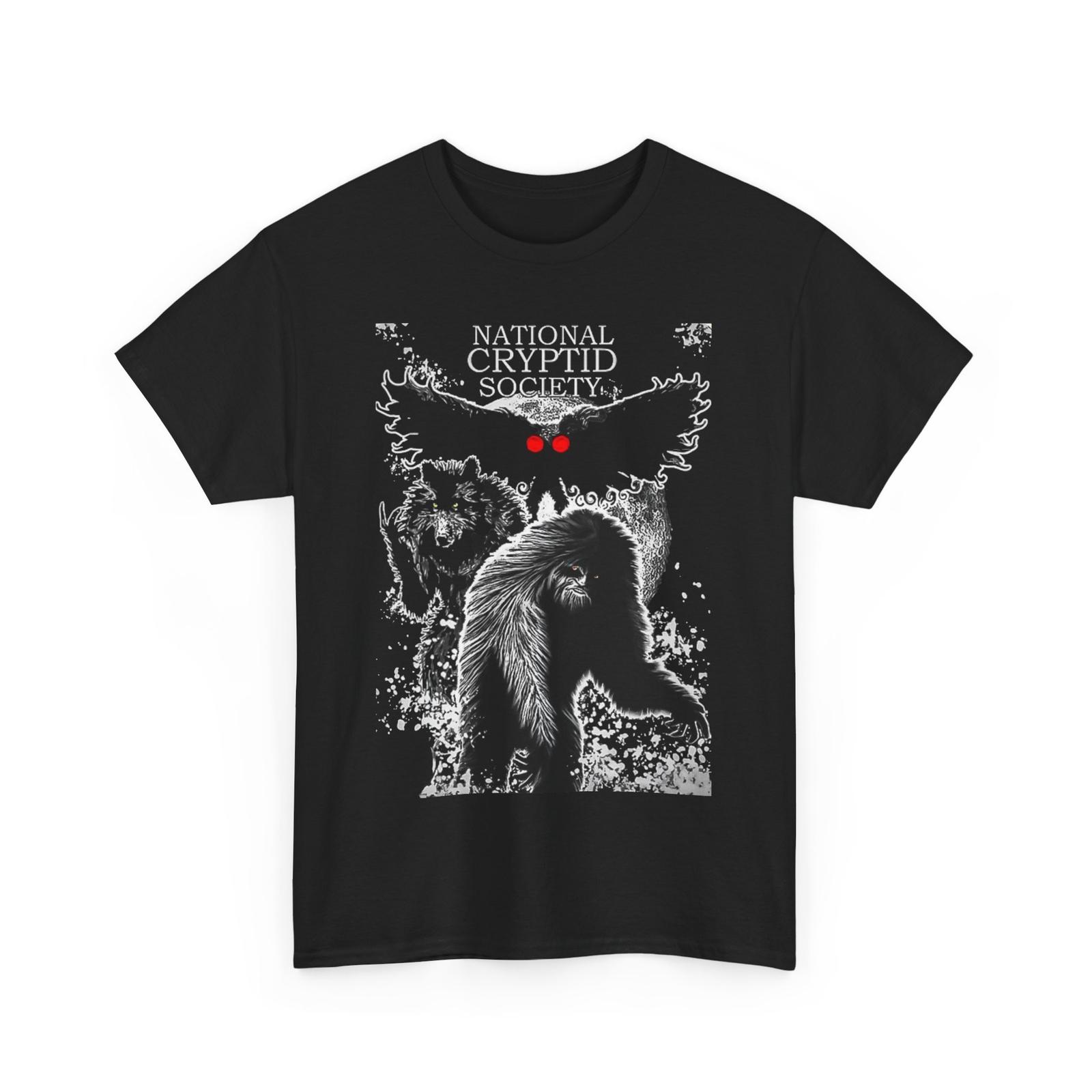 Jimmy Buffett Shirt Alan Jackson, It S 5 O Clock Somewhere Unisex T-Shirt S-5XL XXL