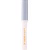 Kose Esprique W eyebroW Styler R300 0.3g