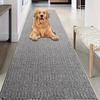 Modern Simple Style Living Room Sofa Carpet Decoration Bedroom Non-slip Washable Bedside Mat Study Large Area Rug Customizable