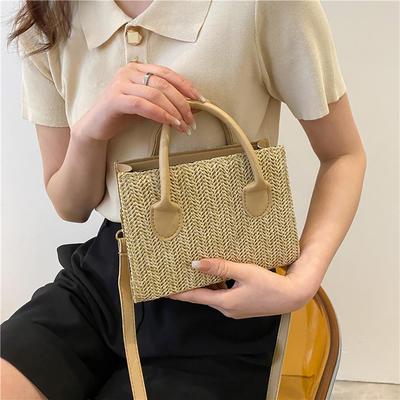 Γυναικείες τσάντες – Τσάντες crossbody