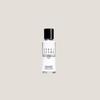 BOBBIBROWN Instant Long-Wear Makeup Remover 100ml (44012386)