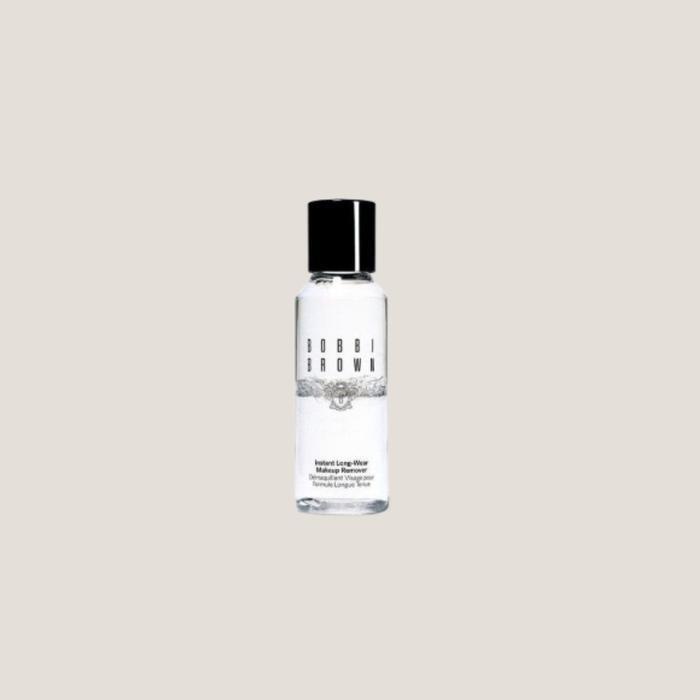 BOBBIBROWN Instant Long-Wear Makeup Remover 100ml (44012386)