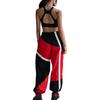 Nike Colourblocked Track Pants HJ4179-657