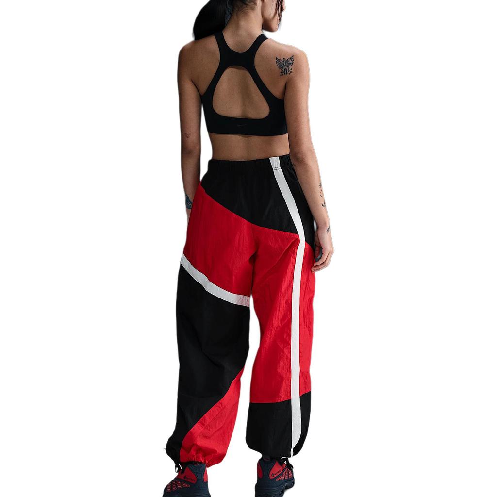 Nike Colourblocked Track Pants HJ4179-657
