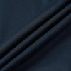 Puma Short Slim Fit Color Block Printed Long Sleeve Raglan T-Shirt Women Tops Midnight-Blue 631085-69