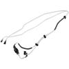 Fuel Line Pipe Hose With Pump Compatible With For Renault For Kangoo And 8200218942 8200050936 Direct Replacement