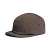 Quick-drying Baseball Caps Breathable Sunscreen Retro Cap Five-panel Hats  Outdoor Sports