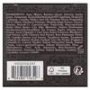 Black Tea Firming Overnight Beauty Mask, 30Ml(1Fl Oz)