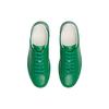 Gucci Ace Green Gg 625787 1XK10 3727