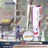 Adezivi și agenți de etanșare – Silicon de etanșare