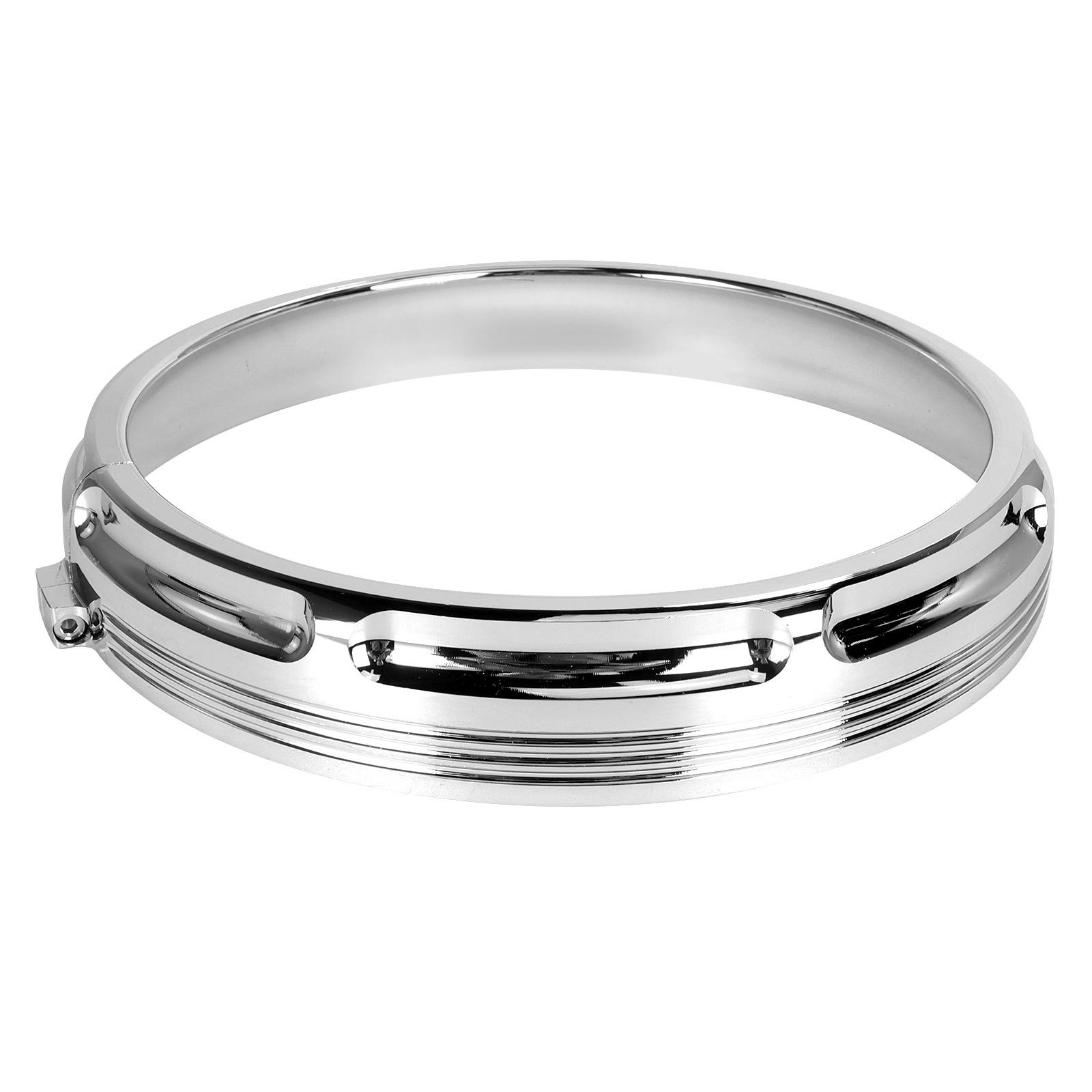 

Мотоцикл Харлей 7 Модифицированный Абажур Фары Декоративная Крышка