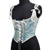 Corsets, Fashionable and Elegant Women's Clothing