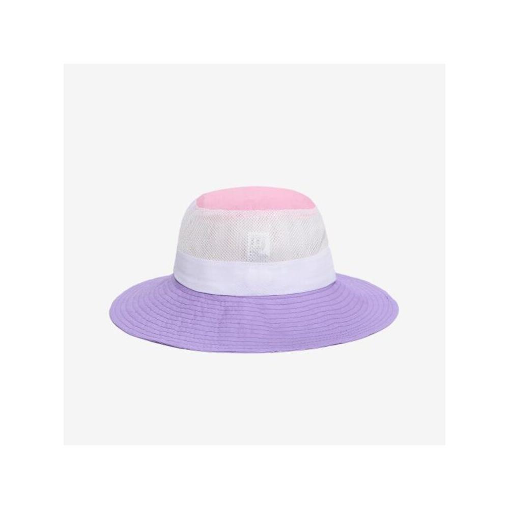 [fila Kids] Leichter Sonnenhut Fk3cpf5344x Lvi q0zFk3cpf5344xLvi