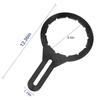 Strong Replacement Tool For S200 S240 Sand Filter Easy To Install And Remove Top Cover