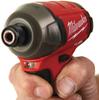 M12FQID-202X Impact Screwdriver