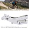 Road Bike Disc Brake Conversion Seat     Brake Fixed Seat Adapter for Cycling