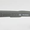Puma Galleria Puma Sunglasses Pu0324s 005 Square Men woMen