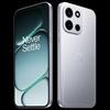 OnePlus Turbo 6 (CN version)