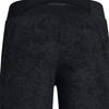 Under Armour Casual Shorts Men's Black 1378869-004