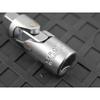 Faithfull Universal Joint Cv 3/8in Square Drive