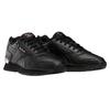 Reebok Classics Glide Ripple Clip кроссовки