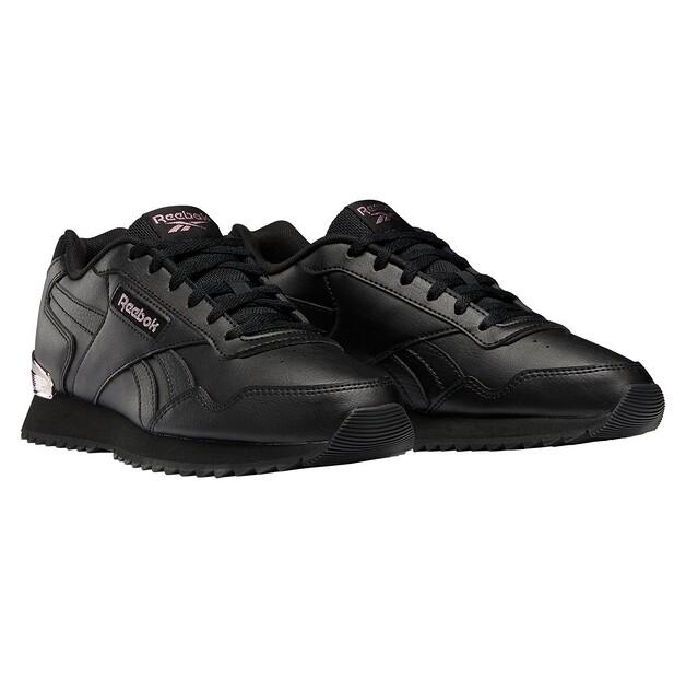 Reebok Classics Glide Ripple Clip кроссовки